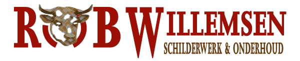 robwillemsen